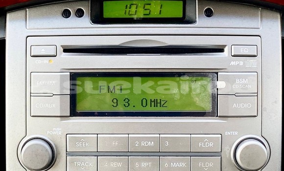 ซื้อ รถมือสอง Hyundai H1 อื่น ๆ รถยนต์ ใน %{เมือง} ใน กรุงเทพมหานคร ซื้อ รถมือสอง Hyundai H1 อื่น ๆ รถยนต์ ใน %{เมือง} ใน กรุงเทพมหานคร