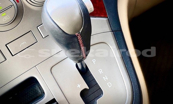 ซื้อ รถมือสอง Hyundai H1 อื่น ๆ รถยนต์ ใน %{เมือง} ใน กรุงเทพมหานคร ซื้อ รถมือสอง Hyundai H1 อื่น ๆ รถยนต์ ใน %{เมือง} ใน กรุงเทพมหานคร