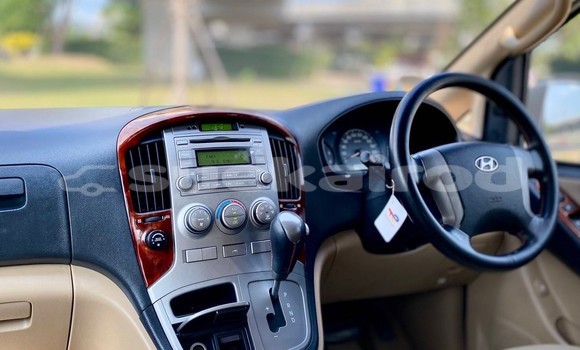 ซื้อ รถมือสอง Hyundai H1 อื่น ๆ รถยนต์ ใน %{เมือง} ใน กรุงเทพมหานคร ซื้อ รถมือสอง Hyundai H1 อื่น ๆ รถยนต์ ใน %{เมือง} ใน กรุงเทพมหานคร