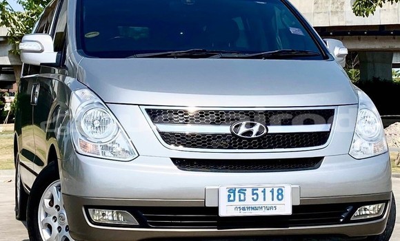 ซื้อ รถมือสอง Hyundai H1 อื่น ๆ รถยนต์ ใน %{เมือง} ใน กรุงเทพมหานคร ซื้อ รถมือสอง Hyundai H1 อื่น ๆ รถยนต์ ใน %{เมือง} ใน กรุงเทพมหานคร