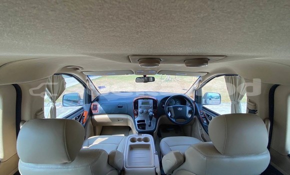 ซื้อ รถมือสอง Hyundai H1 อื่น ๆ รถยนต์ ใน %{เมือง} ใน กรุงเทพมหานคร ซื้อ รถมือสอง Hyundai H1 อื่น ๆ รถยนต์ ใน %{เมือง} ใน กรุงเทพมหานคร