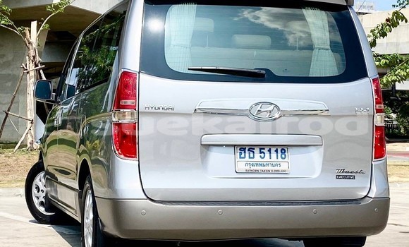 ซื้อ รถมือสอง Hyundai H1 อื่น ๆ รถยนต์ ใน %{เมือง} ใน กรุงเทพมหานคร ซื้อ รถมือสอง Hyundai H1 อื่น ๆ รถยนต์ ใน %{เมือง} ใน กรุงเทพมหานคร