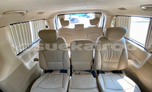 ซื้อ รถมือสอง Hyundai H1 อื่น ๆ รถยนต์ ใน %{เมือง} ใน กรุงเทพมหานคร ซื้อ รถมือสอง Hyundai H1 อื่น ๆ รถยนต์ ใน %{เมือง} ใน กรุงเทพมหานคร