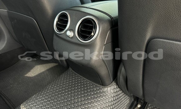 Buy Used Mercedes-Benz C-Classe Black Car in Bangkok in Bangkok Buy Used Mercedes-Benz C-Classe Black Car in Bangkok in Bangkok