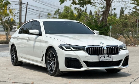 ซื้อ รถมือสอง BMW 5–Series ขาว รถยนต์ ใน %{เมือง} ใน กรุงเทพมหานคร ซื้อ รถมือสอง BMW 5–Series ขาว รถยนต์ ใน %{เมือง} ใน กรุงเทพมหานคร