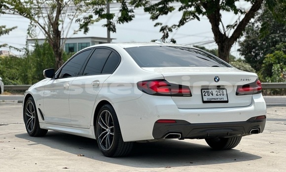 ซื้อ รถมือสอง BMW 5–Series ขาว รถยนต์ ใน %{เมือง} ใน กรุงเทพมหานคร ซื้อ รถมือสอง BMW 5–Series ขาว รถยนต์ ใน %{เมือง} ใน กรุงเทพมหานคร