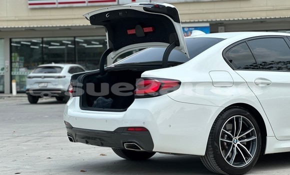 ซื้อ รถมือสอง BMW 5–Series ขาว รถยนต์ ใน %{เมือง} ใน กรุงเทพมหานคร ซื้อ รถมือสอง BMW 5–Series ขาว รถยนต์ ใน %{เมือง} ใน กรุงเทพมหานคร