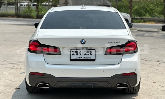 ซื้อ รถมือสอง BMW 5–Series ขาว รถยนต์ ใน %{เมือง} ใน กรุงเทพมหานคร ซื้อ รถมือสอง BMW 5–Series ขาว รถยนต์ ใน %{เมือง} ใน กรุงเทพมหานคร
