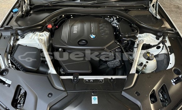 ซื้อ รถมือสอง BMW 5–Series ขาว รถยนต์ ใน %{เมือง} ใน กรุงเทพมหานคร ซื้อ รถมือสอง BMW 5–Series ขาว รถยนต์ ใน %{เมือง} ใน กรุงเทพมหานคร