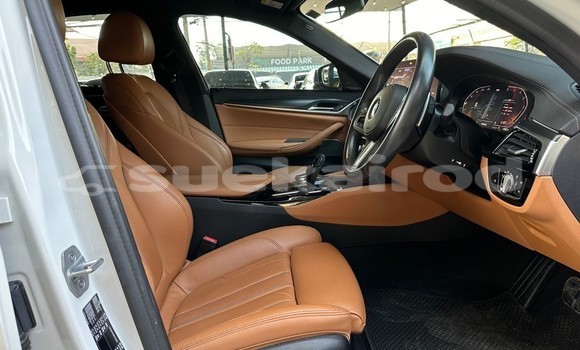 ซื้อ รถมือสอง BMW 5–Series ขาว รถยนต์ ใน %{เมือง} ใน กรุงเทพมหานคร ซื้อ รถมือสอง BMW 5–Series ขาว รถยนต์ ใน %{เมือง} ใน กรุงเทพมหานคร