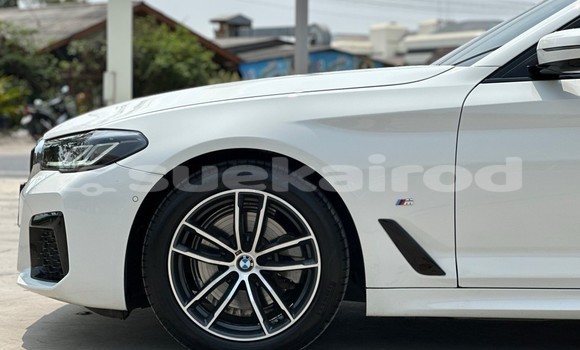ซื้อ รถมือสอง BMW 5–Series ขาว รถยนต์ ใน %{เมือง} ใน กรุงเทพมหานคร ซื้อ รถมือสอง BMW 5–Series ขาว รถยนต์ ใน %{เมือง} ใน กรุงเทพมหานคร