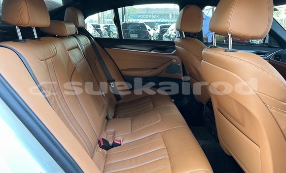ซื้อ รถมือสอง BMW 5–Series ขาว รถยนต์ ใน %{เมือง} ใน กรุงเทพมหานคร ซื้อ รถมือสอง BMW 5–Series ขาว รถยนต์ ใน %{เมือง} ใน กรุงเทพมหานคร
