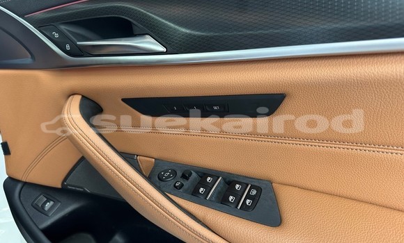 ซื้อ รถมือสอง BMW 5–Series ขาว รถยนต์ ใน %{เมือง} ใน กรุงเทพมหานคร ซื้อ รถมือสอง BMW 5–Series ขาว รถยนต์ ใน %{เมือง} ใน กรุงเทพมหานคร