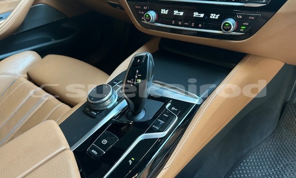 ซื้อ รถมือสอง BMW 5–Series ขาว รถยนต์ ใน %{เมือง} ใน กรุงเทพมหานคร ซื้อ รถมือสอง BMW 5–Series ขาว รถยนต์ ใน %{เมือง} ใน กรุงเทพมหานคร