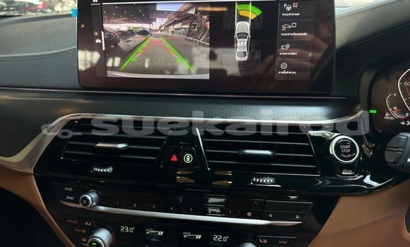 ซื้อ รถมือสอง BMW 5–Series ขาว รถยนต์ ใน %{เมือง} ใน กรุงเทพมหานคร ซื้อ รถมือสอง BMW 5–Series ขาว รถยนต์ ใน %{เมือง} ใน กรุงเทพมหานคร