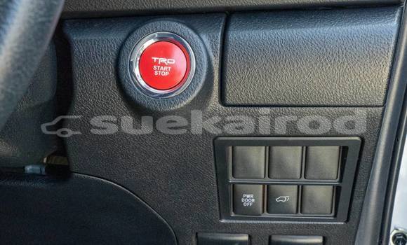 ซื้อ รถมือสอง Toyota Fortuner ขาว รถยนต์ ใน %{เมือง} ใน กรุงเทพมหานคร ซื้อ รถมือสอง Toyota Fortuner ขาว รถยนต์ ใน %{เมือง} ใน กรุงเทพมหานคร