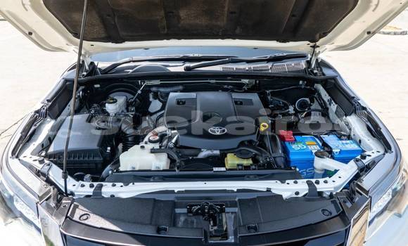 ซื้อ รถมือสอง Toyota Fortuner ขาว รถยนต์ ใน %{เมือง} ใน กรุงเทพมหานคร ซื้อ รถมือสอง Toyota Fortuner ขาว รถยนต์ ใน %{เมือง} ใน กรุงเทพมหานคร