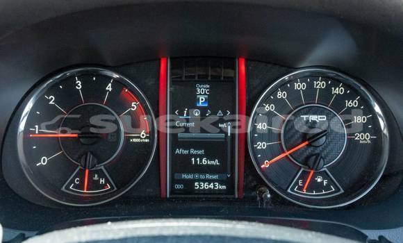 ซื้อ รถมือสอง Toyota Fortuner ขาว รถยนต์ ใน %{เมือง} ใน กรุงเทพมหานคร ซื้อ รถมือสอง Toyota Fortuner ขาว รถยนต์ ใน %{เมือง} ใน กรุงเทพมหานคร