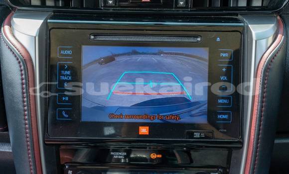 ซื้อ รถมือสอง Toyota Fortuner ขาว รถยนต์ ใน %{เมือง} ใน กรุงเทพมหานคร ซื้อ รถมือสอง Toyota Fortuner ขาว รถยนต์ ใน %{เมือง} ใน กรุงเทพมหานคร