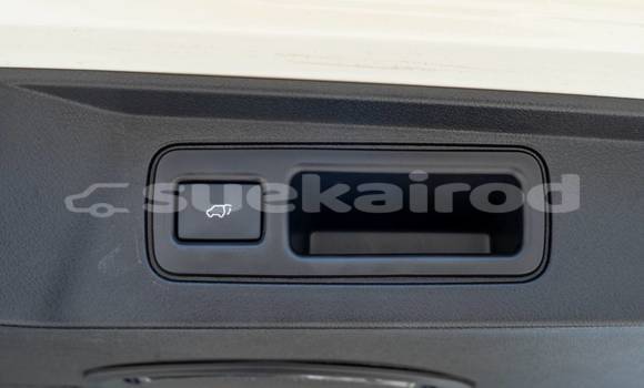 ซื้อ รถมือสอง Toyota Fortuner ขาว รถยนต์ ใน %{เมือง} ใน กรุงเทพมหานคร ซื้อ รถมือสอง Toyota Fortuner ขาว รถยนต์ ใน %{เมือง} ใน กรุงเทพมหานคร