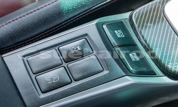 ซื้อ รถมือสอง Toyota Fortuner ขาว รถยนต์ ใน %{เมือง} ใน กรุงเทพมหานคร ซื้อ รถมือสอง Toyota Fortuner ขาว รถยนต์ ใน %{เมือง} ใน กรุงเทพมหานคร