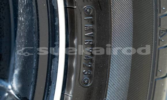 ซื้อ รถมือสอง Toyota Fortuner ขาว รถยนต์ ใน %{เมือง} ใน กรุงเทพมหานคร ซื้อ รถมือสอง Toyota Fortuner ขาว รถยนต์ ใน %{เมือง} ใน กรุงเทพมหานคร