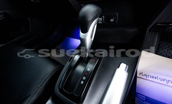 Buy Used Honda Civic White Car in Bangkok in Bangkok Buy Used Honda Civic White Car in Bangkok in Bangkok