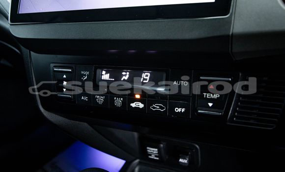 Buy Used Honda Civic White Car in Bangkok in Bangkok Buy Used Honda Civic White Car in Bangkok in Bangkok