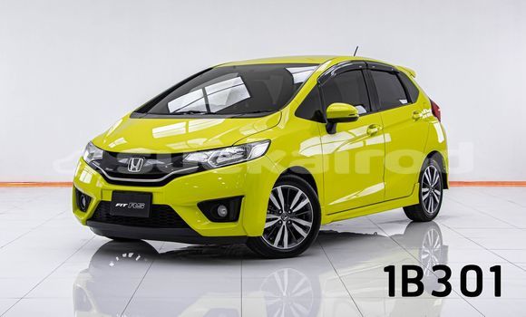 ซื้อ รถมือสอง Honda Jazz อื่น ๆ รถยนต์ ใน %{เมือง} ใน กรุงเทพมหานคร ซื้อ รถมือสอง Honda Jazz อื่น ๆ รถยนต์ ใน %{เมือง} ใน กรุงเทพมหานคร
