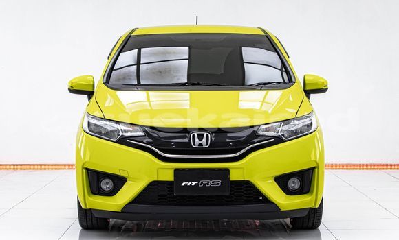 ซื้อ รถมือสอง Honda Jazz อื่น ๆ รถยนต์ ใน %{เมือง} ใน กรุงเทพมหานคร ซื้อ รถมือสอง Honda Jazz อื่น ๆ รถยนต์ ใน %{เมือง} ใน กรุงเทพมหานคร