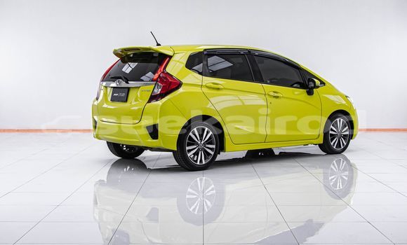 ซื้อ รถมือสอง Honda Jazz อื่น ๆ รถยนต์ ใน %{เมือง} ใน กรุงเทพมหานคร ซื้อ รถมือสอง Honda Jazz อื่น ๆ รถยนต์ ใน %{เมือง} ใน กรุงเทพมหานคร