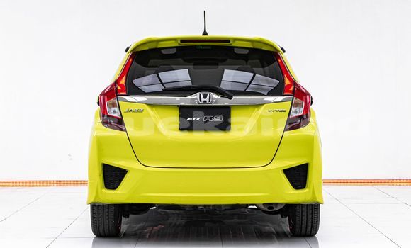 ซื้อ รถมือสอง Honda Jazz อื่น ๆ รถยนต์ ใน %{เมือง} ใน กรุงเทพมหานคร ซื้อ รถมือสอง Honda Jazz อื่น ๆ รถยนต์ ใน %{เมือง} ใน กรุงเทพมหานคร
