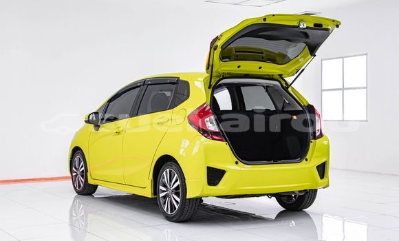 ซื้อ รถมือสอง Honda Jazz อื่น ๆ รถยนต์ ใน %{เมือง} ใน กรุงเทพมหานคร ซื้อ รถมือสอง Honda Jazz อื่น ๆ รถยนต์ ใน %{เมือง} ใน กรุงเทพมหานคร