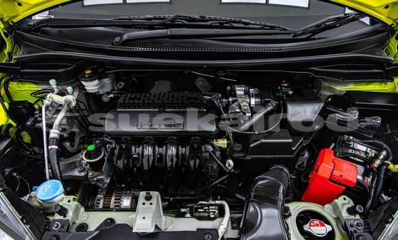 ซื้อ รถมือสอง Honda Jazz อื่น ๆ รถยนต์ ใน %{เมือง} ใน กรุงเทพมหานคร ซื้อ รถมือสอง Honda Jazz อื่น ๆ รถยนต์ ใน %{เมือง} ใน กรุงเทพมหานคร