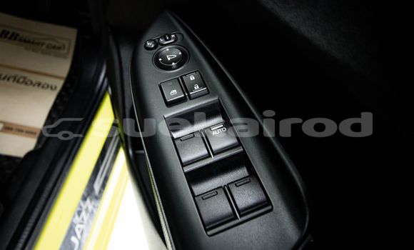 ซื้อ รถมือสอง Honda Jazz อื่น ๆ รถยนต์ ใน %{เมือง} ใน กรุงเทพมหานคร ซื้อ รถมือสอง Honda Jazz อื่น ๆ รถยนต์ ใน %{เมือง} ใน กรุงเทพมหานคร