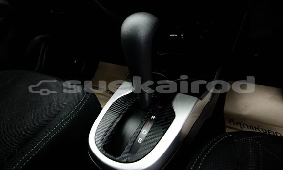 ซื้อ รถมือสอง Honda Jazz อื่น ๆ รถยนต์ ใน %{เมือง} ใน กรุงเทพมหานคร ซื้อ รถมือสอง Honda Jazz อื่น ๆ รถยนต์ ใน %{เมือง} ใน กรุงเทพมหานคร