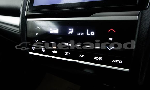 ซื้อ รถมือสอง Honda Jazz อื่น ๆ รถยนต์ ใน %{เมือง} ใน กรุงเทพมหานคร ซื้อ รถมือสอง Honda Jazz อื่น ๆ รถยนต์ ใน %{เมือง} ใน กรุงเทพมหานคร