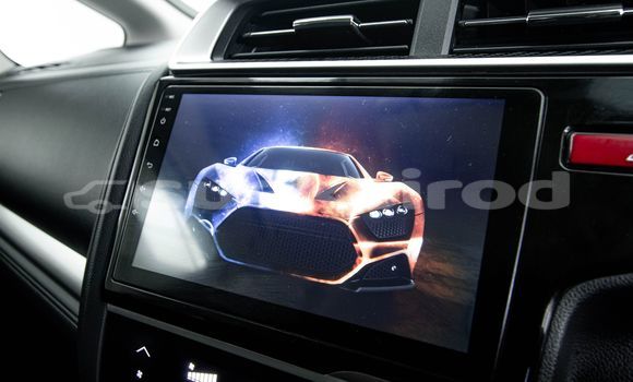 ซื้อ รถมือสอง Honda Jazz อื่น ๆ รถยนต์ ใน %{เมือง} ใน กรุงเทพมหานคร ซื้อ รถมือสอง Honda Jazz อื่น ๆ รถยนต์ ใน %{เมือง} ใน กรุงเทพมหานคร