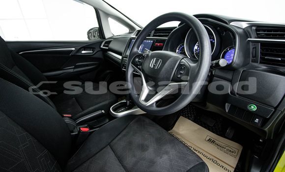 ซื้อ รถมือสอง Honda Jazz อื่น ๆ รถยนต์ ใน %{เมือง} ใน กรุงเทพมหานคร ซื้อ รถมือสอง Honda Jazz อื่น ๆ รถยนต์ ใน %{เมือง} ใน กรุงเทพมหานคร