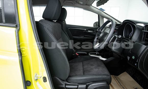 ซื้อ รถมือสอง Honda Jazz อื่น ๆ รถยนต์ ใน %{เมือง} ใน กรุงเทพมหานคร ซื้อ รถมือสอง Honda Jazz อื่น ๆ รถยนต์ ใน %{เมือง} ใน กรุงเทพมหานคร