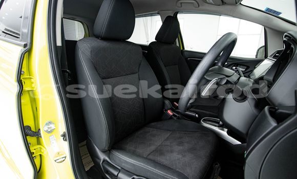 ซื้อ รถมือสอง Honda Jazz อื่น ๆ รถยนต์ ใน %{เมือง} ใน กรุงเทพมหานคร ซื้อ รถมือสอง Honda Jazz อื่น ๆ รถยนต์ ใน %{เมือง} ใน กรุงเทพมหานคร