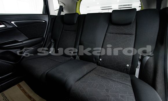 ซื้อ รถมือสอง Honda Jazz อื่น ๆ รถยนต์ ใน %{เมือง} ใน กรุงเทพมหานคร ซื้อ รถมือสอง Honda Jazz อื่น ๆ รถยนต์ ใน %{เมือง} ใน กรุงเทพมหานคร