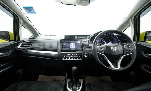 ซื้อ รถมือสอง Honda Jazz อื่น ๆ รถยนต์ ใน %{เมือง} ใน กรุงเทพมหานคร ซื้อ รถมือสอง Honda Jazz อื่น ๆ รถยนต์ ใน %{เมือง} ใน กรุงเทพมหานคร