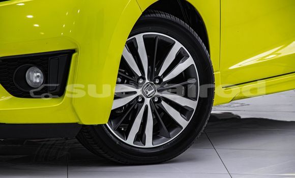 ซื้อ รถมือสอง Honda Jazz อื่น ๆ รถยนต์ ใน %{เมือง} ใน กรุงเทพมหานคร ซื้อ รถมือสอง Honda Jazz อื่น ๆ รถยนต์ ใน %{เมือง} ใน กรุงเทพมหานคร