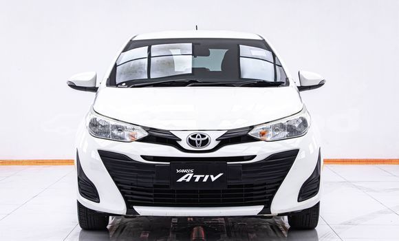 ซื้อ รถมือสอง Toyota Yaris ขาว รถยนต์ ใน %{เมือง} ใน กรุงเทพมหานคร ซื้อ รถมือสอง Toyota Yaris ขาว รถยนต์ ใน %{เมือง} ใน กรุงเทพมหานคร