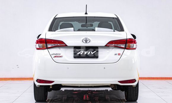 ซื้อ รถมือสอง Toyota Yaris ขาว รถยนต์ ใน %{เมือง} ใน กรุงเทพมหานคร ซื้อ รถมือสอง Toyota Yaris ขาว รถยนต์ ใน %{เมือง} ใน กรุงเทพมหานคร