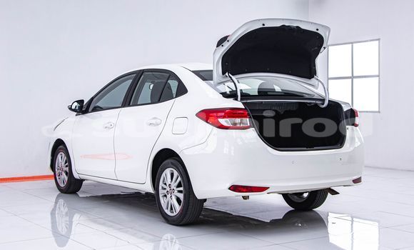 ซื้อ รถมือสอง Toyota Yaris ขาว รถยนต์ ใน %{เมือง} ใน กรุงเทพมหานคร ซื้อ รถมือสอง Toyota Yaris ขาว รถยนต์ ใน %{เมือง} ใน กรุงเทพมหานคร