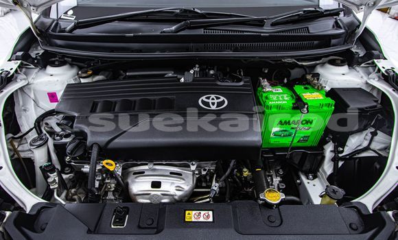 ซื้อ รถมือสอง Toyota Yaris ขาว รถยนต์ ใน %{เมือง} ใน กรุงเทพมหานคร ซื้อ รถมือสอง Toyota Yaris ขาว รถยนต์ ใน %{เมือง} ใน กรุงเทพมหานคร