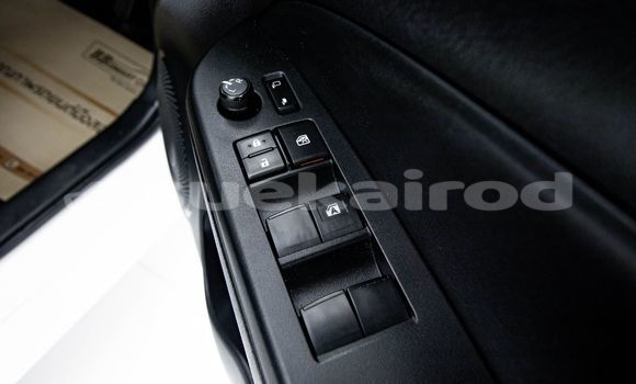 ซื้อ รถมือสอง Toyota Yaris ขาว รถยนต์ ใน %{เมือง} ใน กรุงเทพมหานคร ซื้อ รถมือสอง Toyota Yaris ขาว รถยนต์ ใน %{เมือง} ใน กรุงเทพมหานคร