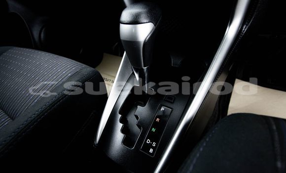 ซื้อ รถมือสอง Toyota Yaris ขาว รถยนต์ ใน %{เมือง} ใน กรุงเทพมหานคร ซื้อ รถมือสอง Toyota Yaris ขาว รถยนต์ ใน %{เมือง} ใน กรุงเทพมหานคร